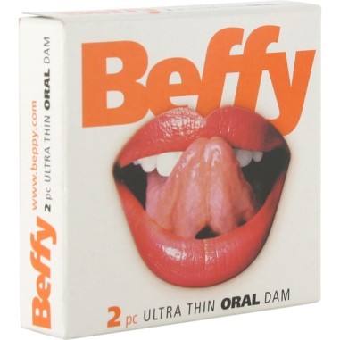 Beffy - DO29005730